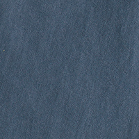 Women's Stretch Bags Convertible Trousers Storm Blue